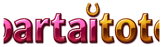 partaitoto