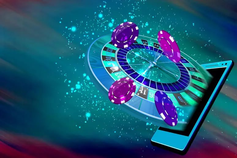 Proses deposit dan metode pembayaran di partaitoto