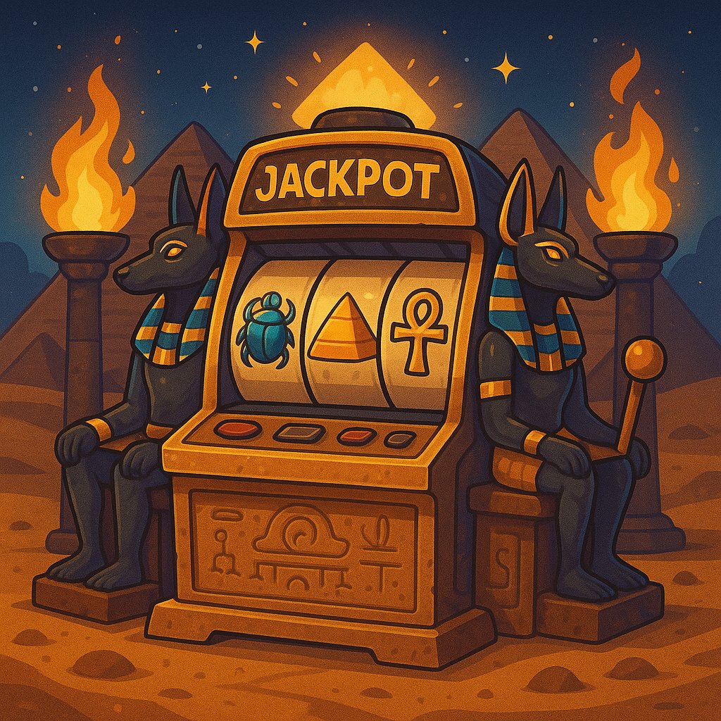 Antarmuka aplikasi mobile partaitoto menampilkan meja kasino dealer langsung dan menu sportsbook
