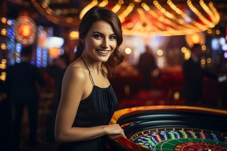 Singapore Pools Game 
