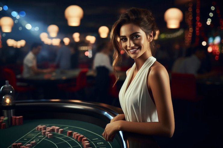 Metode pembayaran tersedia di partaitoto untuk deposit penawaran anggota baru