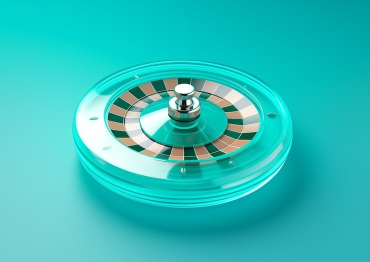 Antarmuka pasar Singapore Pools di aplikasi mobile partaitoto menampilkan jadwal undian dan hasil langsung