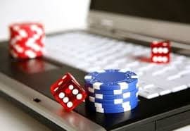 Proses memasang taruhan Singapore Pools di partaitoto menunjukkan pilihan jenis taruhan dan perhitungan pembayaran
