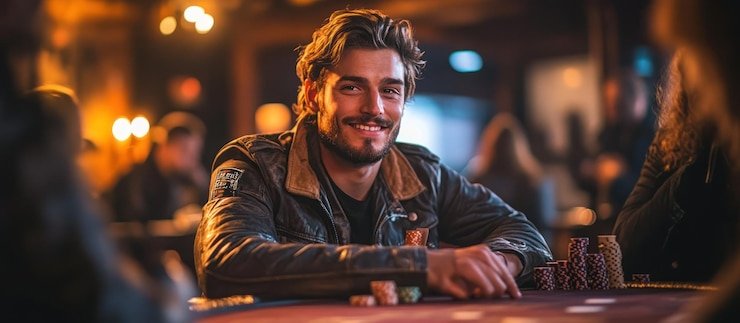 Antarmuka pasar togel di aplikasi mobile partaitoto menampilkan pilihan pasar dan hasil undian langsung